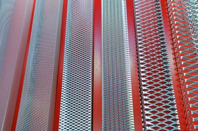Cost of Gutter Covers in Centreville, VA